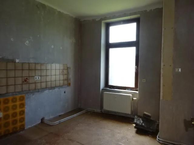 Wohnung kaufen in St. Margarethen bei Knittelfeld, Steiermark