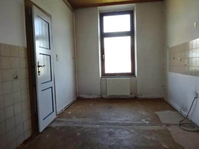 Wohnung kaufen in St. Margarethen bei Knittelfeld, Steiermark