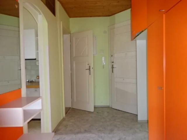 Wohnung kaufen in St. Margarethen bei Knittelfeld, Steiermark