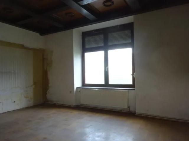 Wohnung kaufen in St. Margarethen bei Knittelfeld, Steiermark