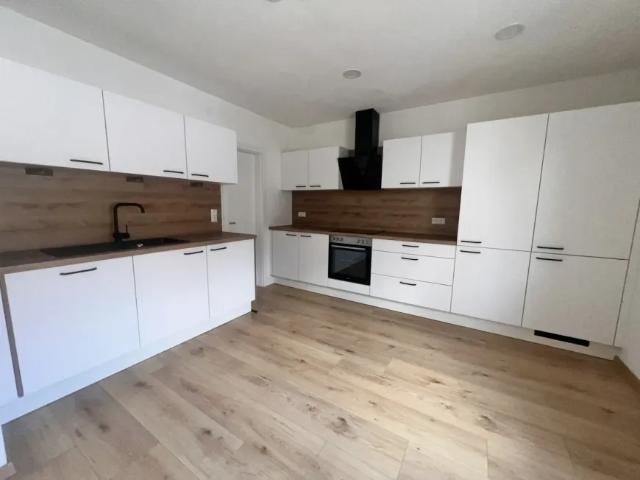 Wohnung kaufen in St. Margarethen bei Knittelfeld, Steiermark