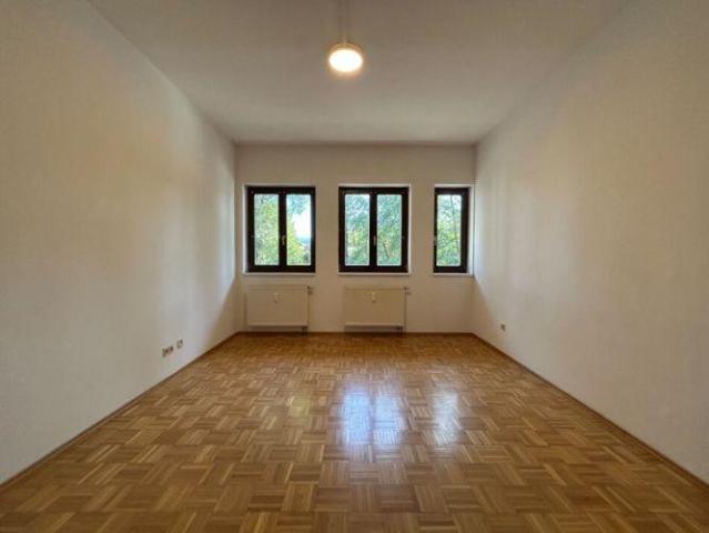 Wohnung kaufen in Pichling bei Köflach, Köflach
