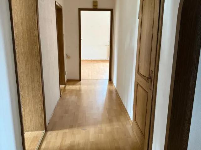 Wohnung kaufen in Pichling bei Köflach, Köflach