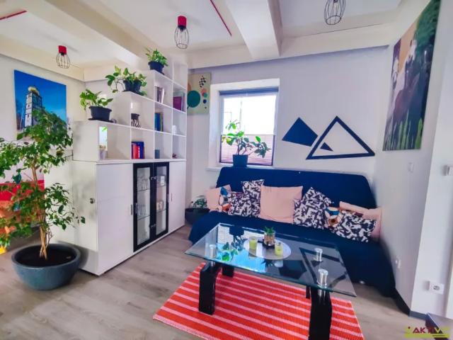 Wohnung kaufen in Pichling bei Köflach, Köflach