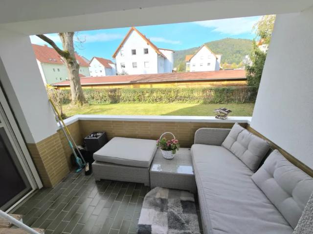 Wohnung kaufen in Pichling bei Köflach, Köflach
