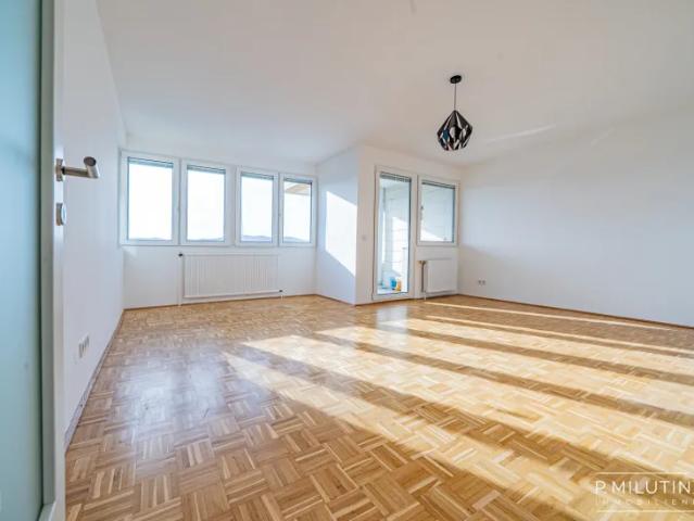 Wohnung kaufen in Korneuburg, Niederösterreich