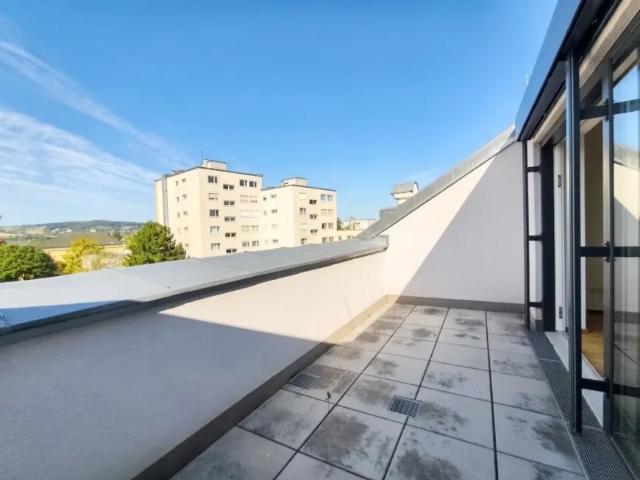 Wohnung kaufen in Korneuburg, Niederösterreich