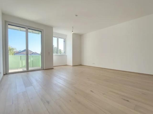 Wohnung kaufen in Korneuburg, Niederösterreich