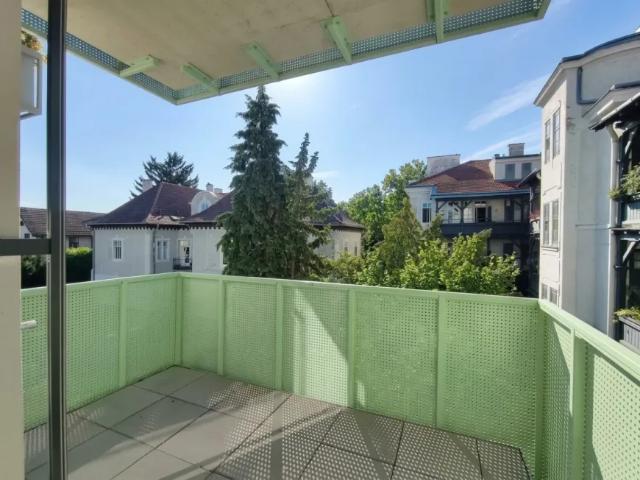 Wohnung kaufen in Korneuburg, Niederösterreich
