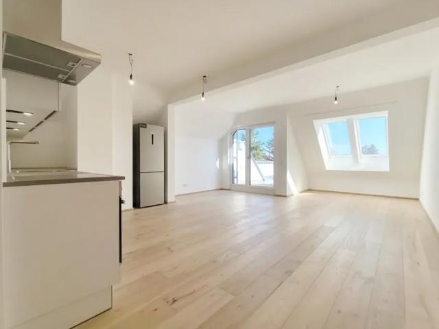 Wohnung kaufen in Korneuburg, Niederösterreich
