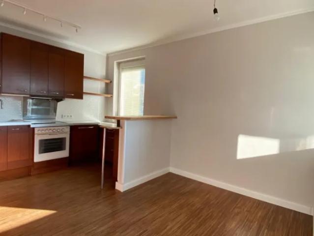 Wohnung kaufen in Katastralgemeinde Korneuburg, Korneuburg