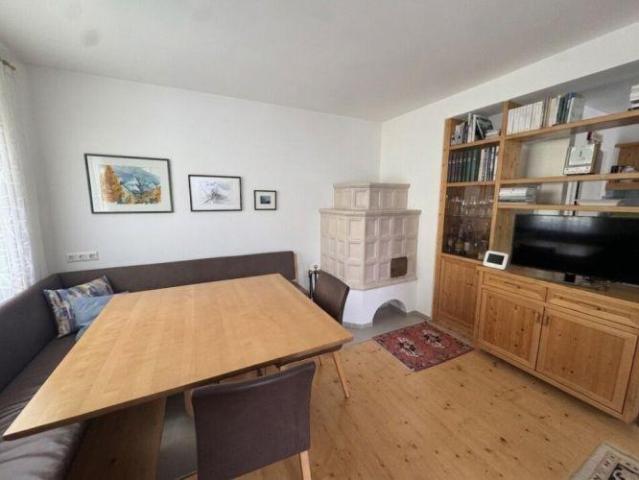 Wohnung kaufen in Gewerbegebiet zone Kötschach- Mauthen, Kötschach-Mauthen