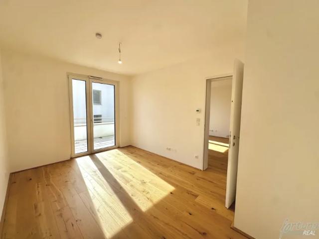 Wohnung kaufen in Krems an der Donau, Niederösterreich