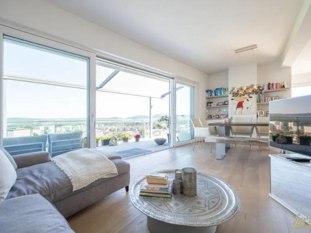 Wohnung kaufen in Krems an der Donau, Niederösterreich