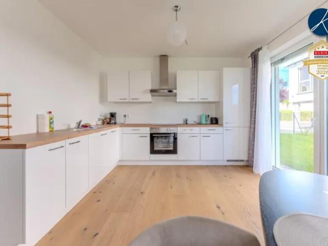 Wohnung kaufen in Krems an der Donau, Niederösterreich