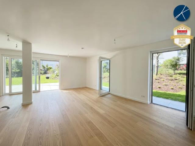 Wohnung kaufen in Krems an der Donau, Niederösterreich