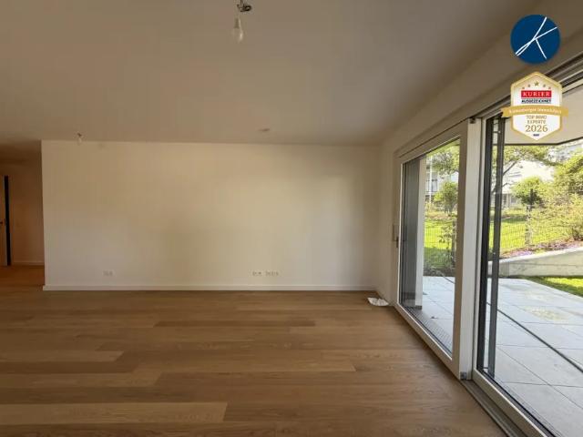 Wohnung kaufen in Krems an der Donau, Niederösterreich