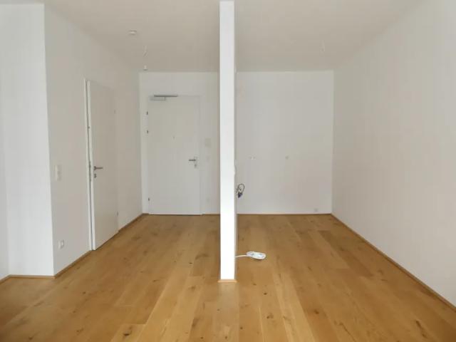 Wohnung kaufen in Krems an der Donau, Niederösterreich