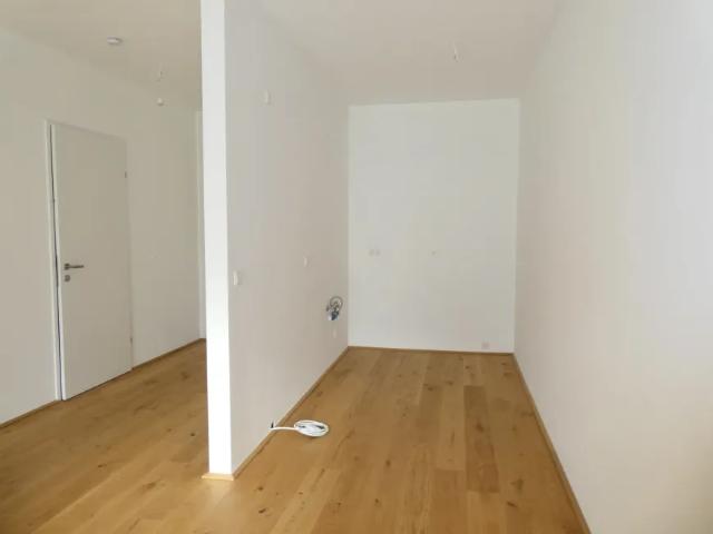 Wohnung kaufen in Krems an der Donau, Niederösterreich
