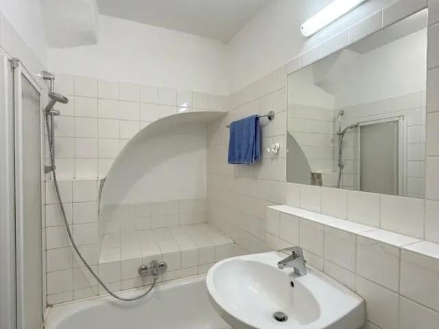 Wohnung kaufen in Krems an der Donau, Niederösterreich