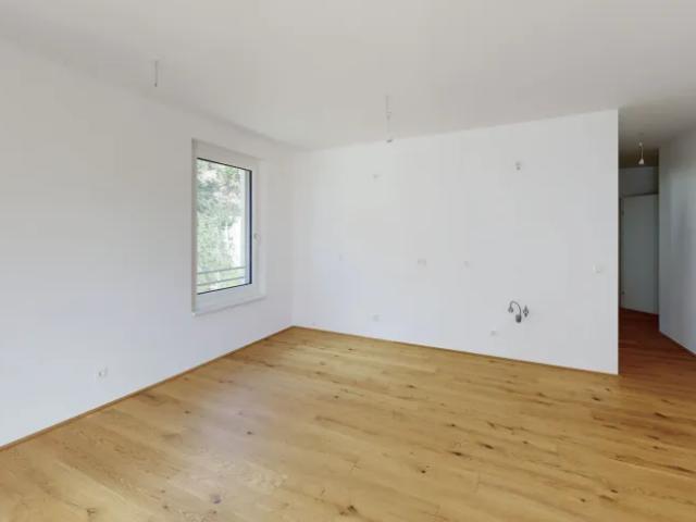 Wohnung kaufen in Krems an der Donau, Niederösterreich