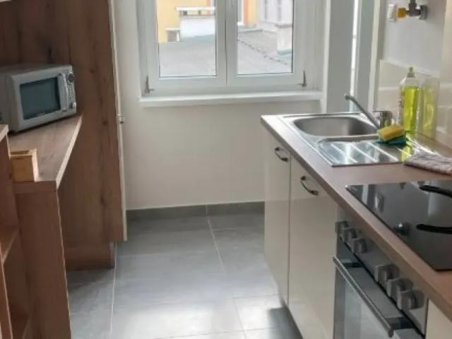Wohnung kaufen in Krems an der Donau, Niederösterreich