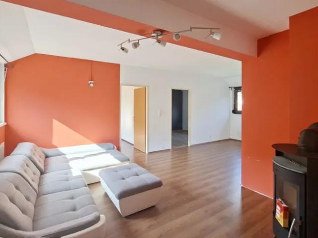 Wohnung kaufen in Krems an der Donau, Niederösterreich