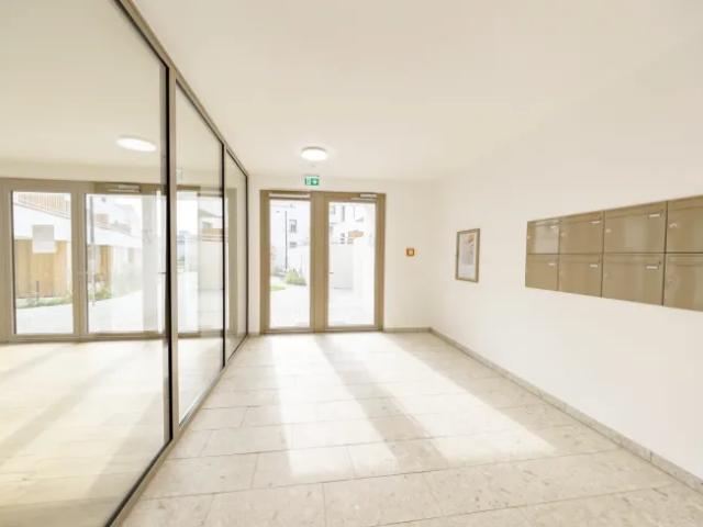 Wohnung kaufen in Krems an der Donau, Niederösterreich