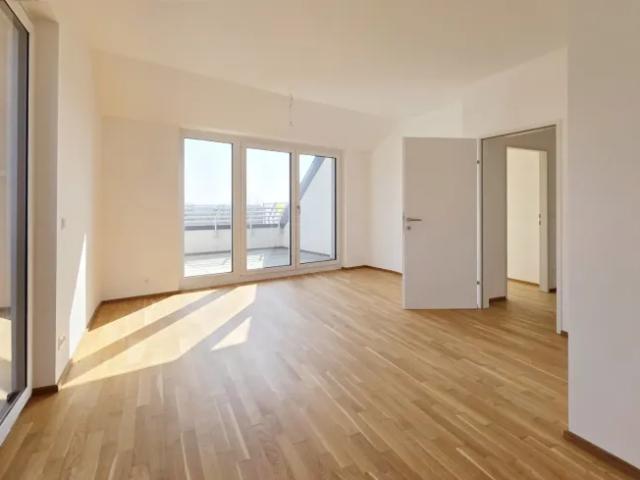Wohnung kaufen in Krems an der Donau, Niederösterreich