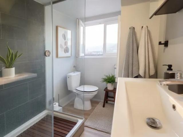 Wohnung kaufen in Krems an der Donau, Niederösterreich