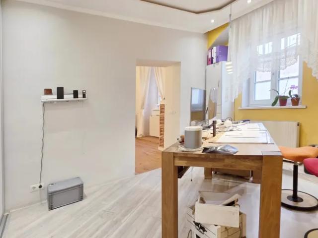 Wohnung kaufen in Krems an der Donau, Niederösterreich