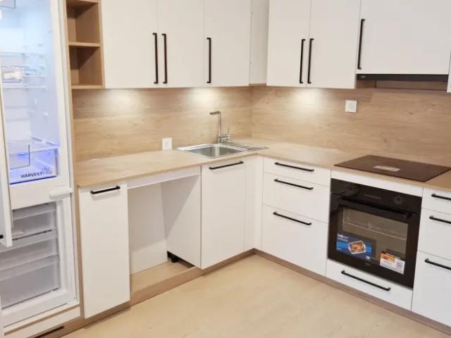Wohnung kaufen in Krems an der Donau, Niederösterreich