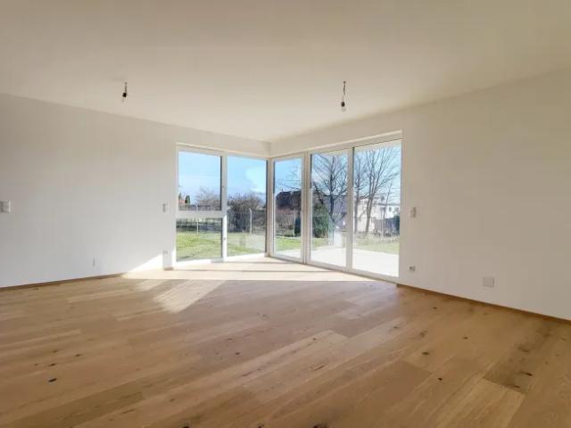 Wohnung kaufen in Krems an der Donau, Niederösterreich