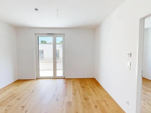 Wohnung kaufen in Krems an der Donau, Niederösterreich