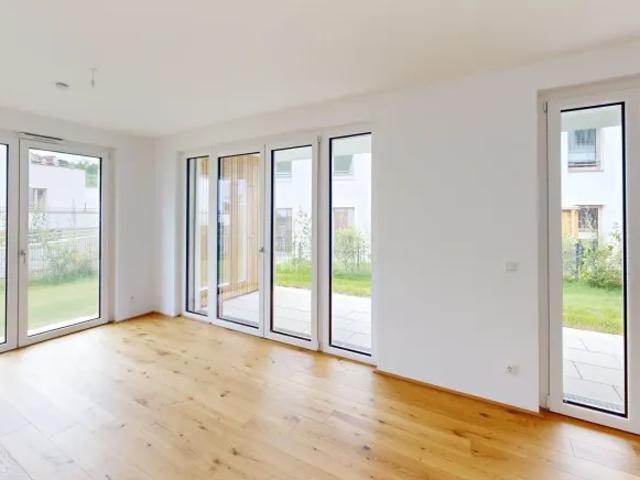 Wohnung kaufen in Krems an der Donau, Niederösterreich