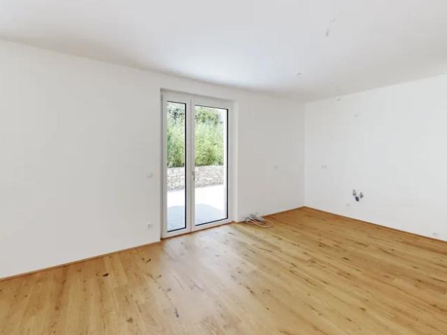Wohnung kaufen in Krems an der Donau, Niederösterreich
