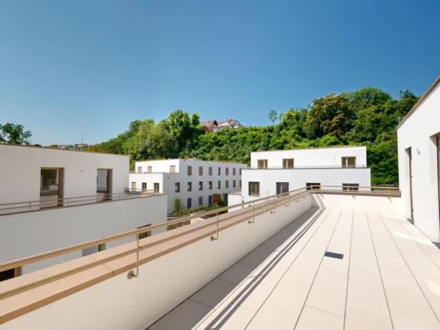Wohnung kaufen in Krems an der Donau, Niederösterreich