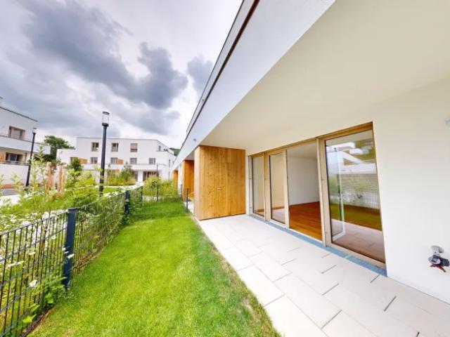 Wohnung kaufen in Krems an der Donau, Niederösterreich