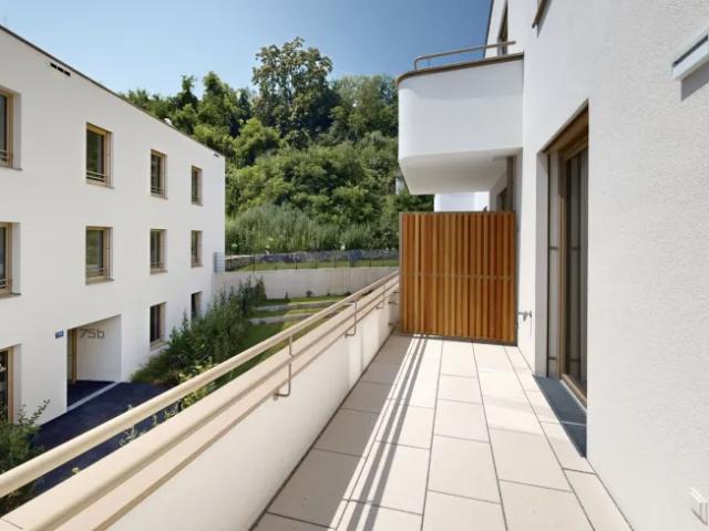 Wohnung kaufen in Krems an der Donau, Niederösterreich