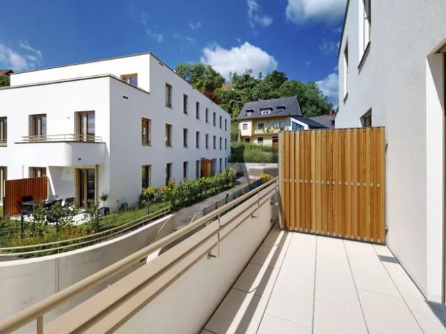 Wohnung kaufen in Krems an der Donau, Niederösterreich