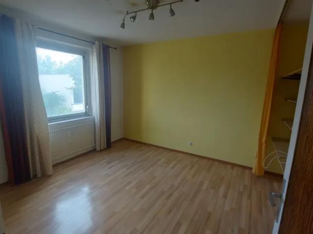 Wohnung kaufen in Krems an der Donau, Niederösterreich