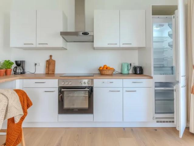 Wohnung kaufen in Krems an der Donau, Niederösterreich