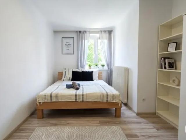 Wohnung kaufen in Krems an der Donau, Niederösterreich