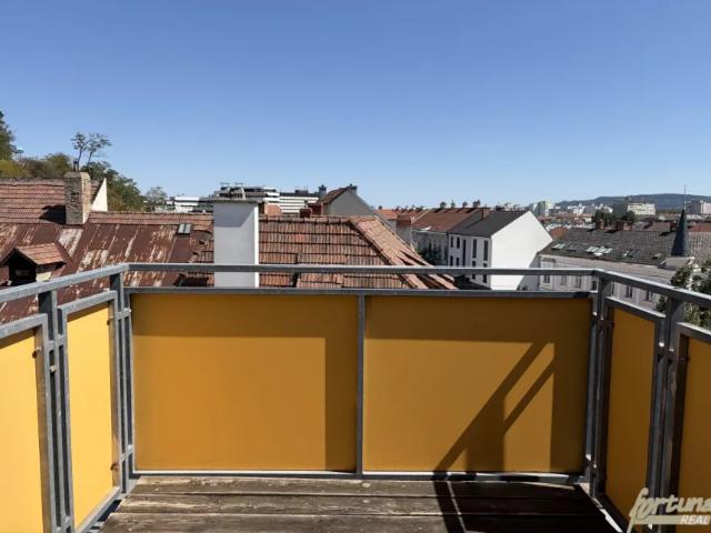 Wohnung kaufen in Krems an der Donau, Niederösterreich
