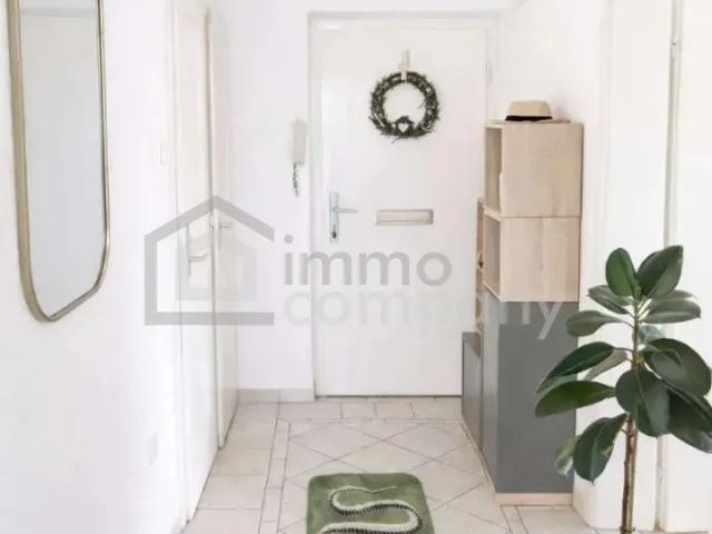 Wohnung kaufen in Krems an der Donau, Niederösterreich