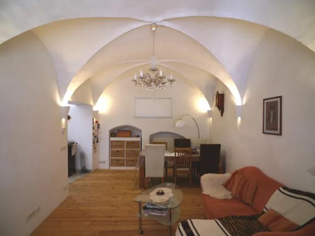 Wohnung kaufen in Krems an der Donau, Niederösterreich