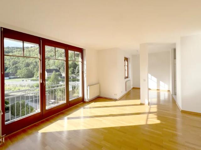 Wohnung kaufen in Krems an der Donau, Niederösterreich