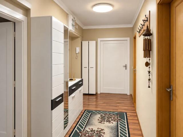 Wohnung kaufen in Krems an der Donau, Niederösterreich