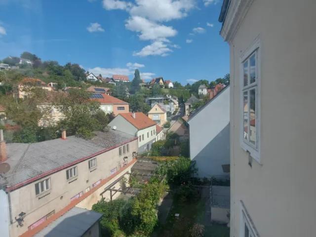Wohnung kaufen in Krems an der Donau, Niederösterreich
