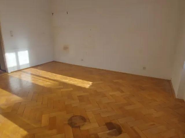 Wohnung kaufen in Krems an der Donau, Niederösterreich